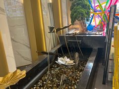 -大连湾旭日饭店(大连湾店)