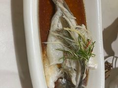 -小菜园新徽菜(无锡人民路红豆店)