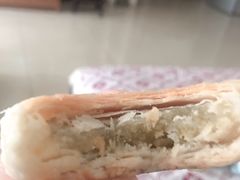-矮子馅饼(大成路店)