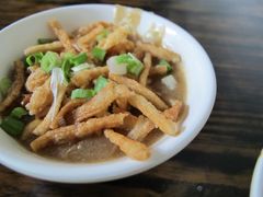 IMG_5545-龙抄手(文殊坊店)
