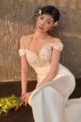 -果石摄影(汉街skp店)