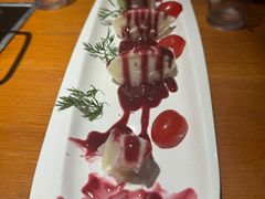 -懂羊帝·羊蝎子·北京菜(小关店)
