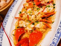 -頂好酒家·经典粤菜(海信广场店)