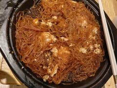 -赤宴·川菜(玉林店)