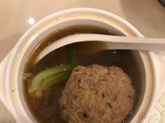 -南八仙·老上海味道(南京东路店)
