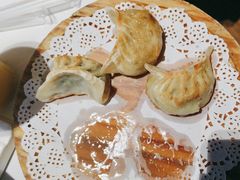 -樽宴酒楼·地道川菜·品质聚会·生日宴请