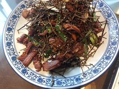 -杨记隆府(白象街店)