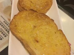 -义顺牛奶公司