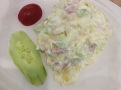 -红房子西菜馆(淮海店)