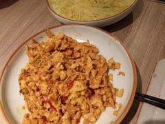 -老昌春饼(松北店)