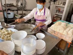-海幢瑞芳饮食店