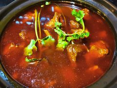 -茯菟菟fu tu tu耙牛肉(龙湖源著店)