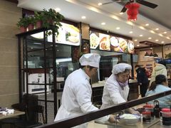-刘长兴(逸仙桥店)