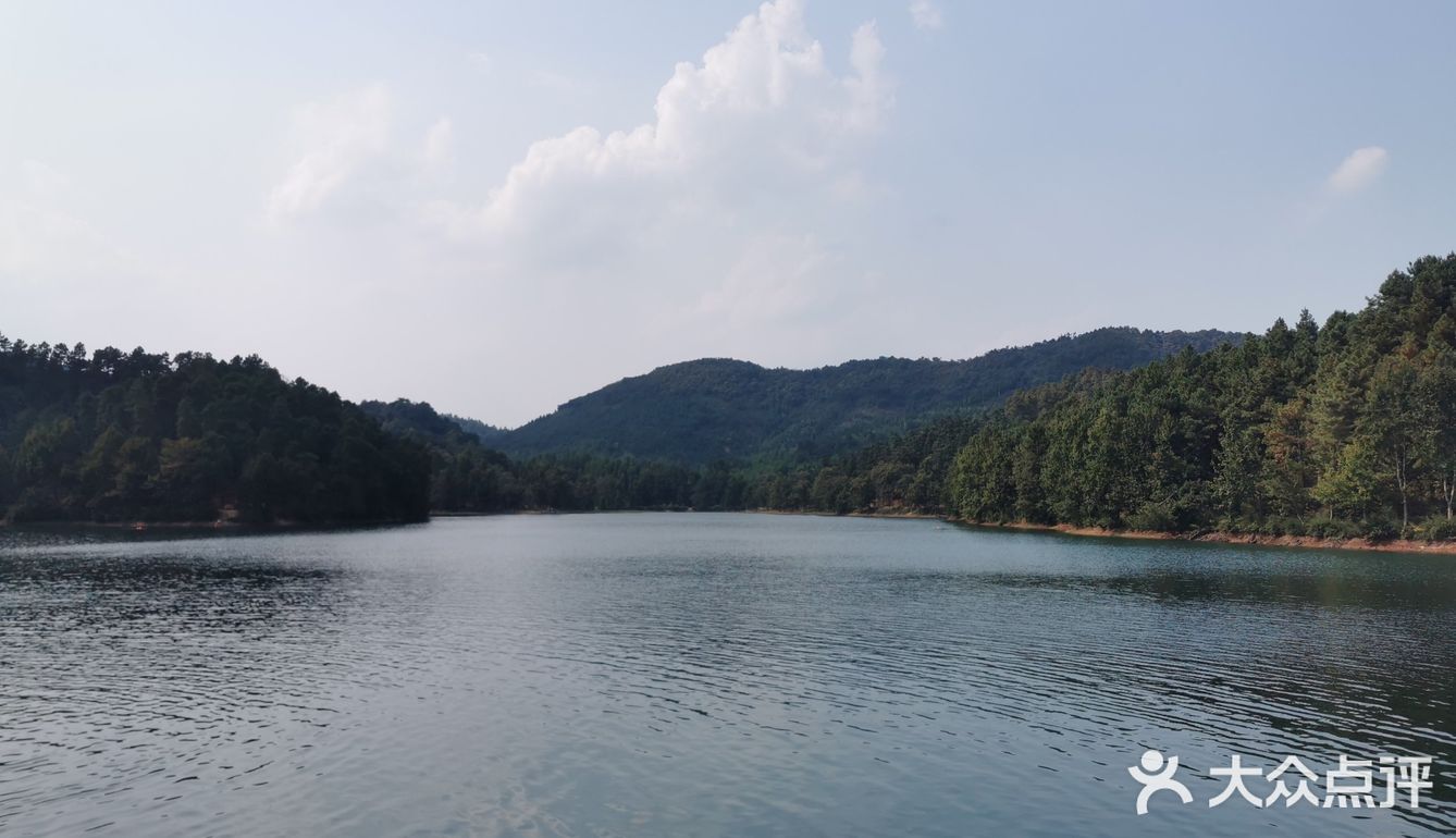 连续两周打卡，杭州过去，杭州拍照免通行费，径山出口下