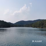 连续两周打卡，杭州过去，杭州拍照免通行费，径山出口下