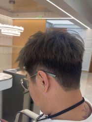 -杜卡诗salon