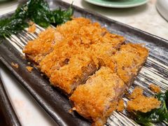 -满乐潮州(深业上城店)