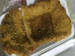 -潘国仙耳光馄饨(黄家阙路店)