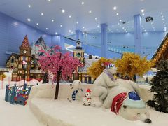 -广州热雪奇迹
