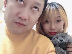 -乐天免税店(明洞店)