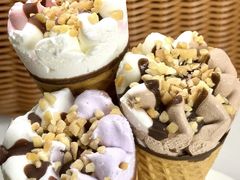 -79号渔船海鲜饭店(岗厦店)