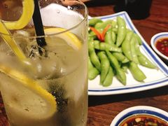 -喜喜水饺