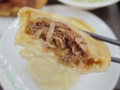 -牛街洪记小吃店(牛街店)