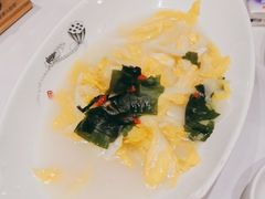 -稻香酒家(天河城店)