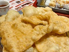 -稻香海鲜饭店(第一国际店)