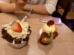 -85度C(苏州石路店)