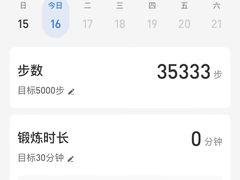 -市政署