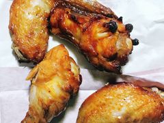 -肯德基(丰管路店)