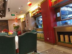 -大鸭梨烤鸭·北京菜(南小街/南苑店)
