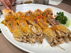 -協成海鮮火鍋(老店)