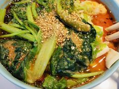 -肚王罐罐里的秘密(铜锣湾店)