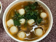 -明月虾面(厦禾路店)