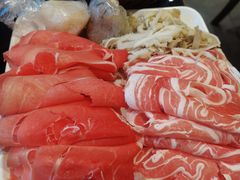 -鍋色天香(共和广场店)