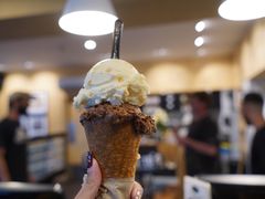 -Patagonia Chocolates(皇后镇店)