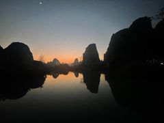 -明仕田园