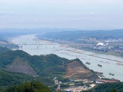 -白云山风景名胜区
