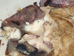 -老磁器口豆汁店(马家堡店)