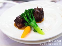 -新寰亚月子会所(金鸡湖凯宾店)