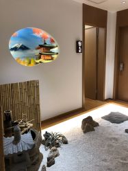 -松和日式美容整骨