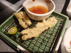 -匠和风精致料理(祥禾天地店)