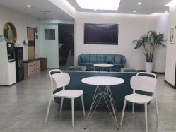 -星豆豆儿童摄影(南郊太白南路店)