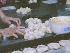 -王天顺海苔饼
