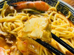 -亚忠小吃店(曾厝垵店)