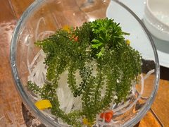 -福慧慈缘素食餐厅(王府井店)