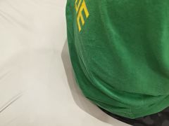 -喜宴又一村·粤菜·茶点·海鲜(壹方天地店)