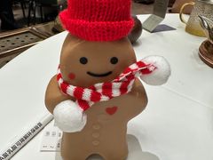 -陶陶居酒家(第十甫路总店)